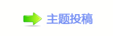 덯㘀ࡔ_楟_噙퍾鱧兿�❙桑噙톑⽦ᩙᅜ놔